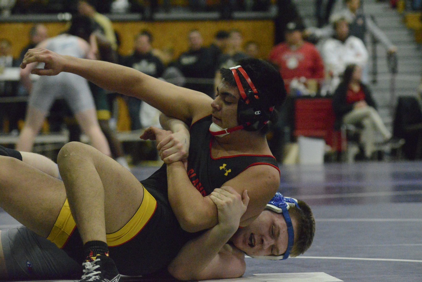 ill 2a sect wr 021520 536.JPG